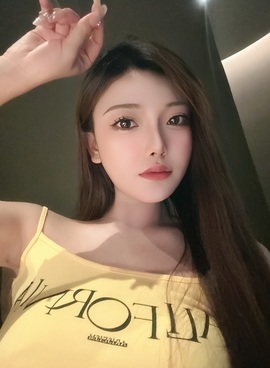 哥哥来抓你啦的图片
