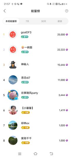 广西玲玲🌻的图片