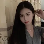 宝贝求守护