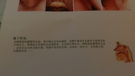 鱼汐👄再见六的图片