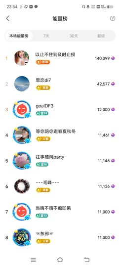 广西玲玲🌻的图片