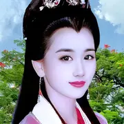 ✦阿仔爱羽毛球✦