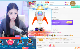 都别管爱谁谁的图片