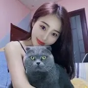 🌸嬛嬛吖