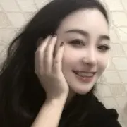 透心🌻