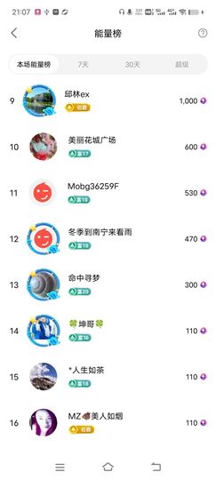 广西玲玲🌻的图片
