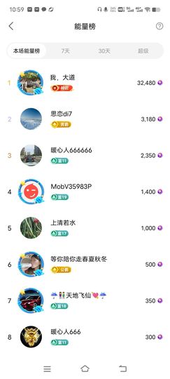 广西玲玲🌻的图片