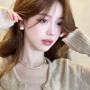 崽崽吖❄️爱哭鬼🍓