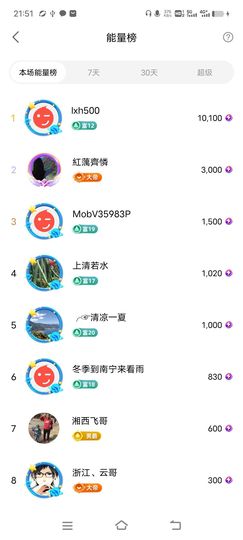广西玲玲🌻的图片