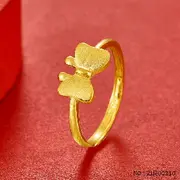 ❤斗战胜佛❤