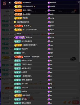 雨晴nice的图片