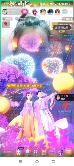 广西玲玲🌻的图片