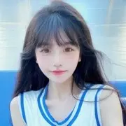 纯情王晓瑜❤暂休