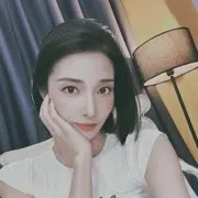 v艾丽