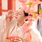 蒋有钱