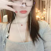 梁一飞♥️休息