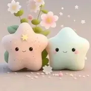 .🥚