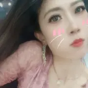云嫣爱你哦