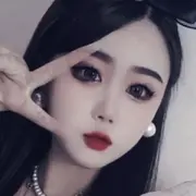 ☔可爱的小美丽。☔