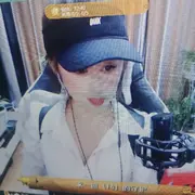 聆聴~求保护