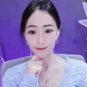 洋洋家军哥