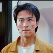 千万只猪