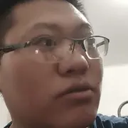 小嘴💝微甜