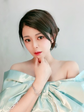 小可-可的图片