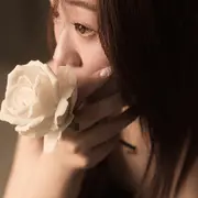 想想爱叭叭
