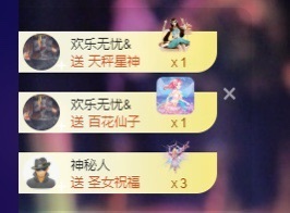 萱萱20号生日庆的图片