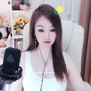 金麒麟唱歌🎵的用户头像