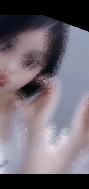 首先恭喜我憨憨升大帝
