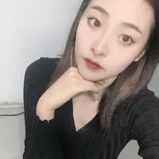 毛利小五郎+