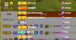 乘风破浪的66的图片