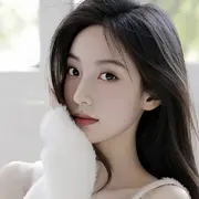黑妞快来