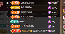 ♚小巴豆十六生日吖的图片