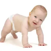 ぐ尐孩砸ミ