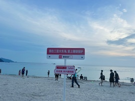 小雅ღ金牌代理丶➹的图片