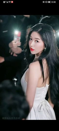 果果(平安好运)的图片