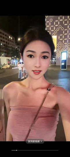 果果(平安好运)的图片