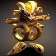 辉煌之际