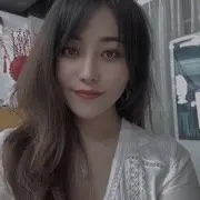 萍儿~大小姐