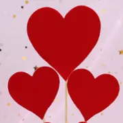 ❤再见吧我最爱的你❤