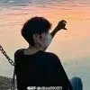 张晓伟8c