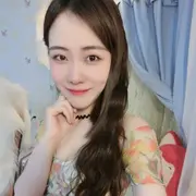 青崖9