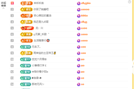 涛子暂时休息的图片