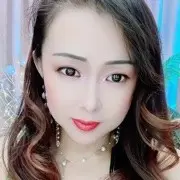 东北二丫sh