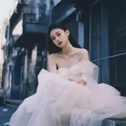 新人艺韵儿、