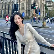 新人乐乐.