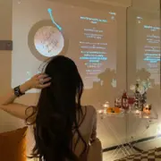 新人❤小亿亿